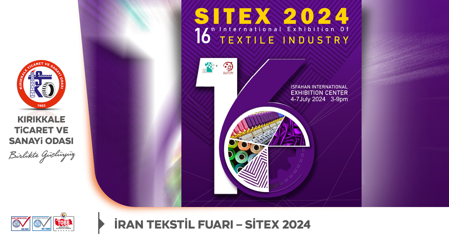 STEX 2024
